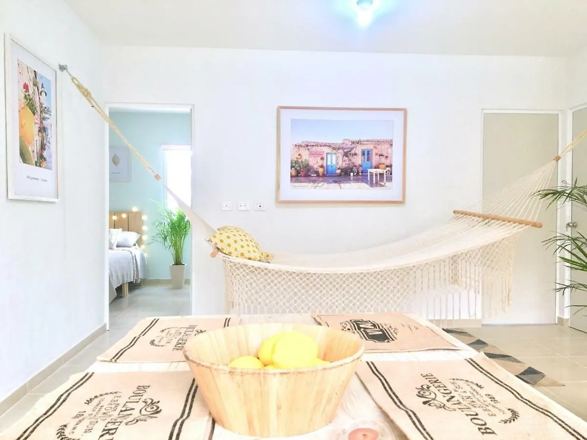 Appartement Caraïbe Mexicain à Cancún 0*,