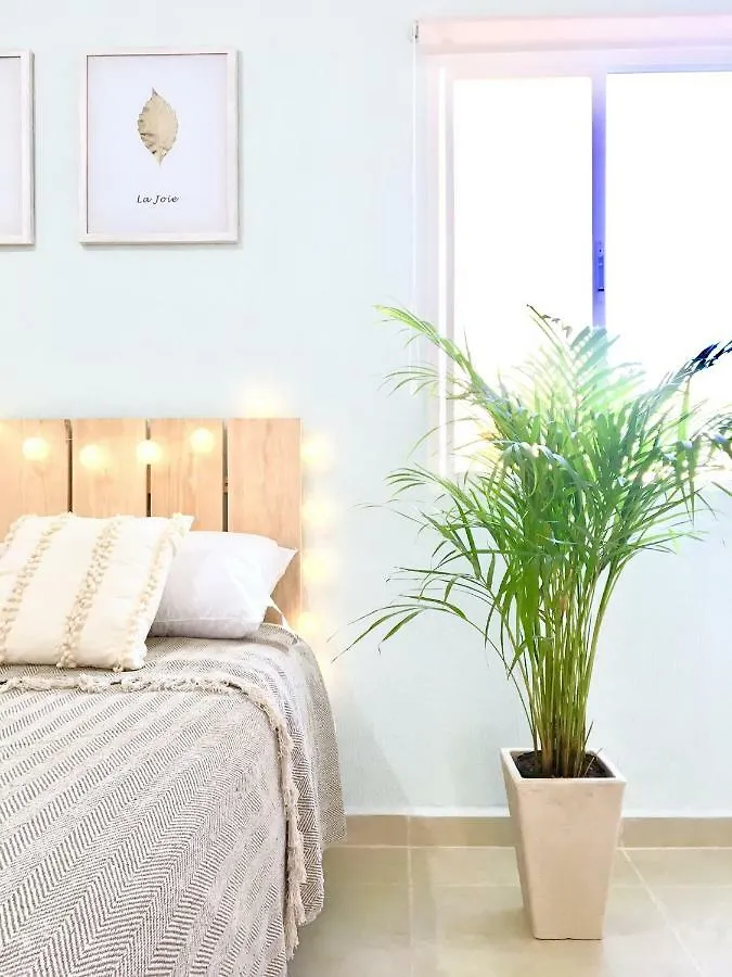 Appartement Caraïbe Mexicain à Cancún 0*,