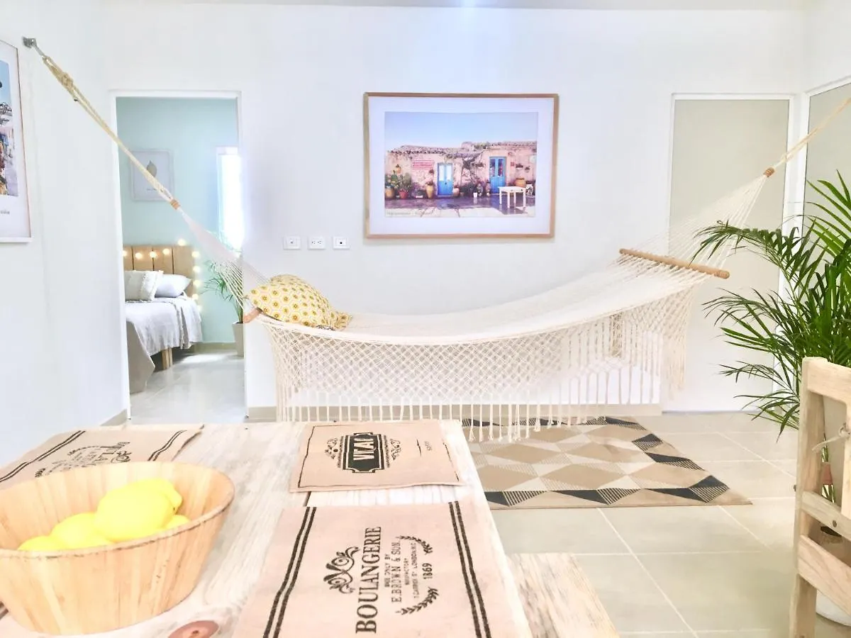 Apartamento Caraïbe Mexicain 3 chambres Cancún
