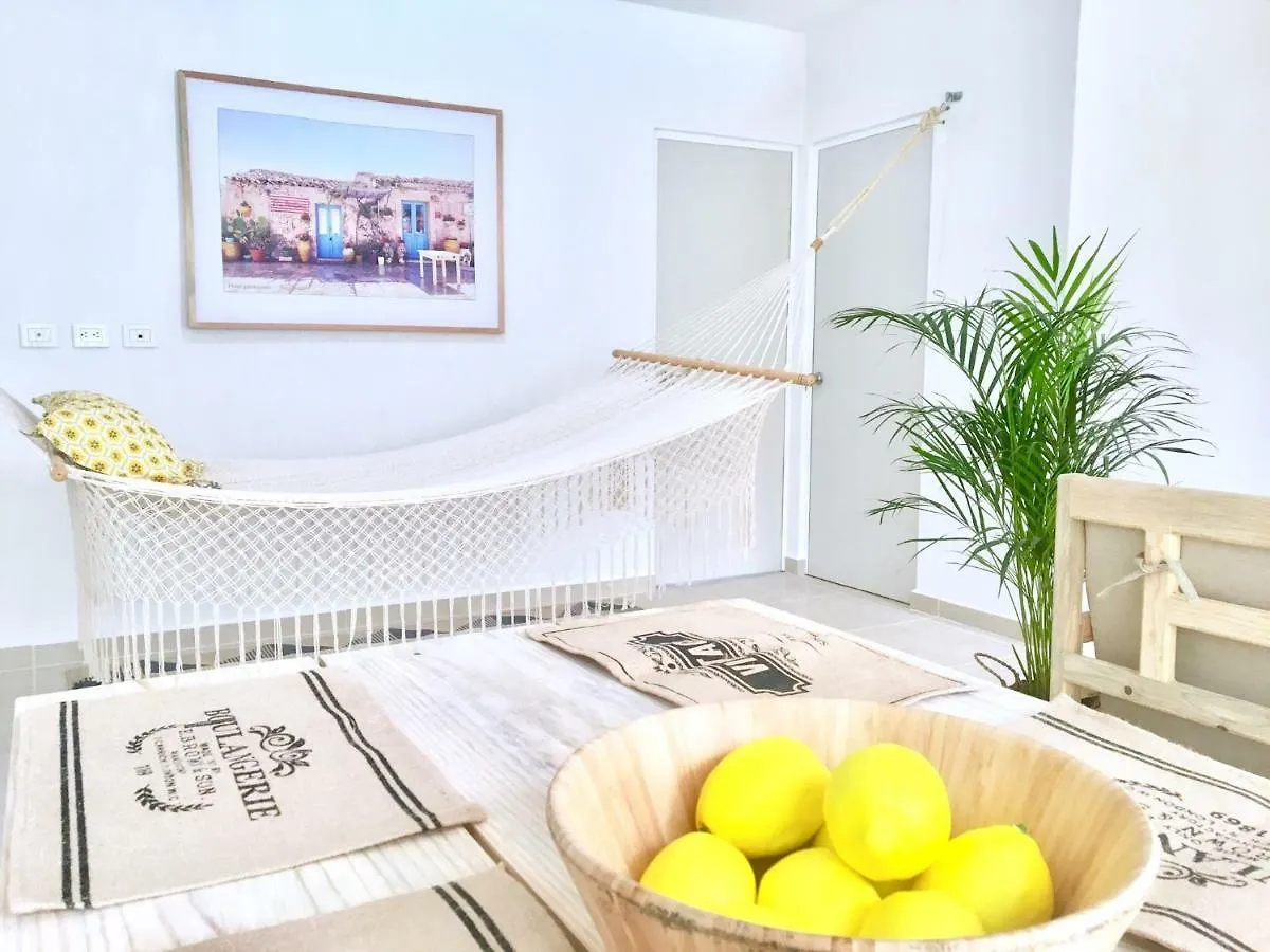 Caraïbe Mexicain 3 chambres Cancún Apartamento